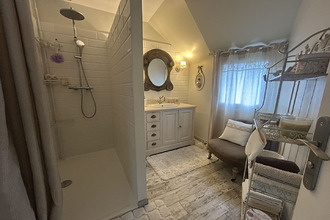 achat maison quimper 29000