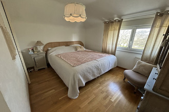 achat maison quimper 29000