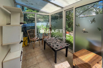 achat maison quimper 29000