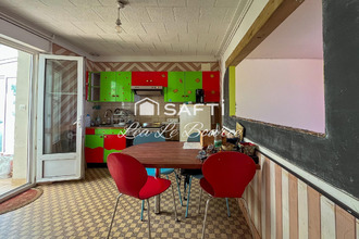 achat maison quimper 29000