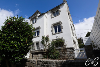 achat maison quimper 29000