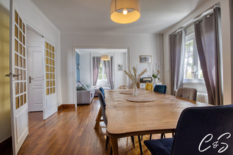 achat maison quimper 29000