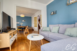 achat maison quimper 29000