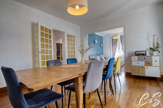 achat maison quimper 29000