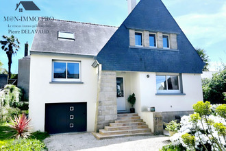 achat maison quimper 29000