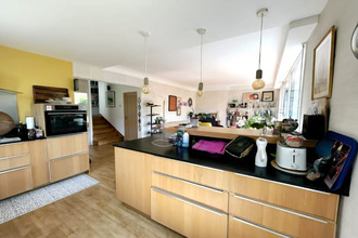 achat maison quimper 29000