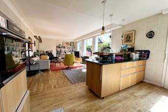 achat maison quimper 29000