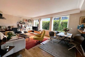 achat maison quimper 29000