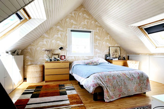 achat maison quimper 29000