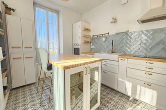 achat maison quimper 29000