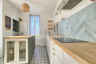 achat maison quimper 29000
