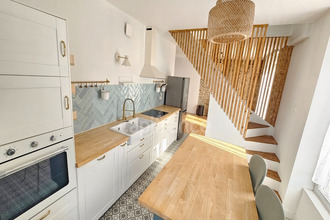 achat maison quimper 29000