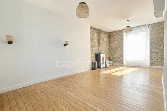 achat maison quimper 29000