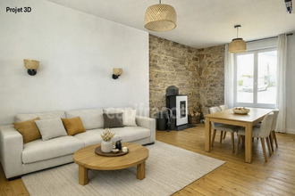 achat maison quimper 29000