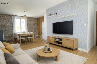 achat maison quimper 29000