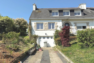 achat maison quimper 29000
