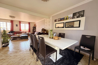 achat maison quimper 29000