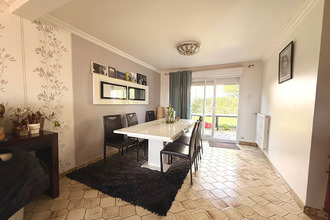 achat maison quimper 29000