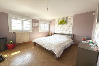 achat maison quimper 29000