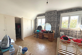 achat maison quimper 29000