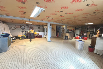 achat maison quimper 29000