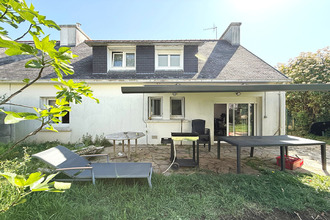 achat maison quimper 29000