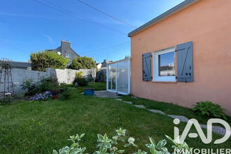 achat maison quimper 29000