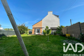 achat maison quimper 29000