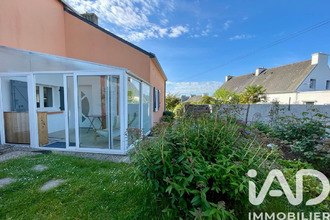 achat maison quimper 29000
