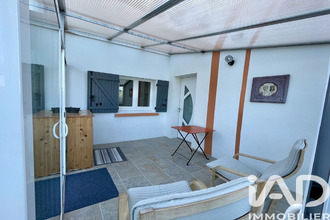 achat maison quimper 29000