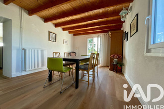 achat maison quimper 29000