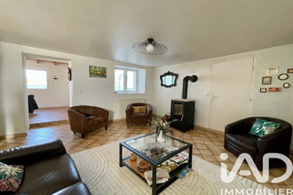 achat maison quimper 29000