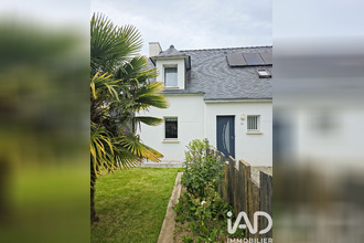 achat maison quimper 29000