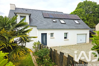 achat maison quimper 29000
