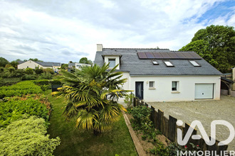 achat maison quimper 29000
