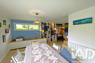 achat maison quimper 29000