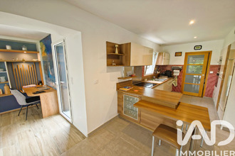 achat maison quimper 29000