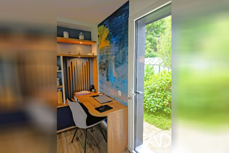 achat maison quimper 29000