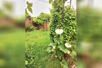 achat maison quimper 29000