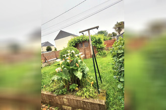 achat maison quimper 29000
