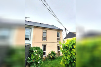 achat maison quimper 29000