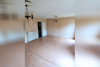 achat maison quimper 29000