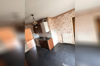 achat maison quimper 29000