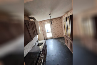 achat maison quimper 29000