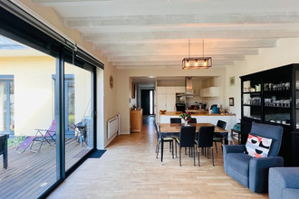 achat maison quimper 29000