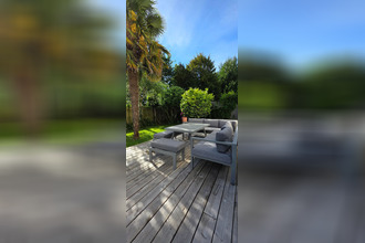 achat maison quimper 29000