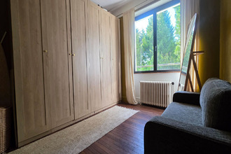 achat maison quimper 29000