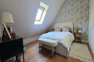 achat maison quimper 29000