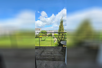 achat maison quimper 29000