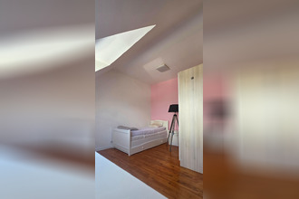 achat maison quimper 29000